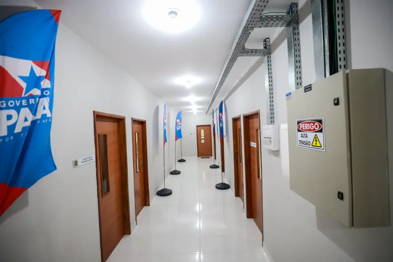  <div class='credito_fotos'>Foto: Bruno Cruz / Ag. Pará &nbsp;&nbsp;|&nbsp;&nbsp; <a href='/midias/2025/originais/20250210103944-GF00022944-F00376439.jpg' download><i class='fa-solid fa-download'></i> Download</a></div>