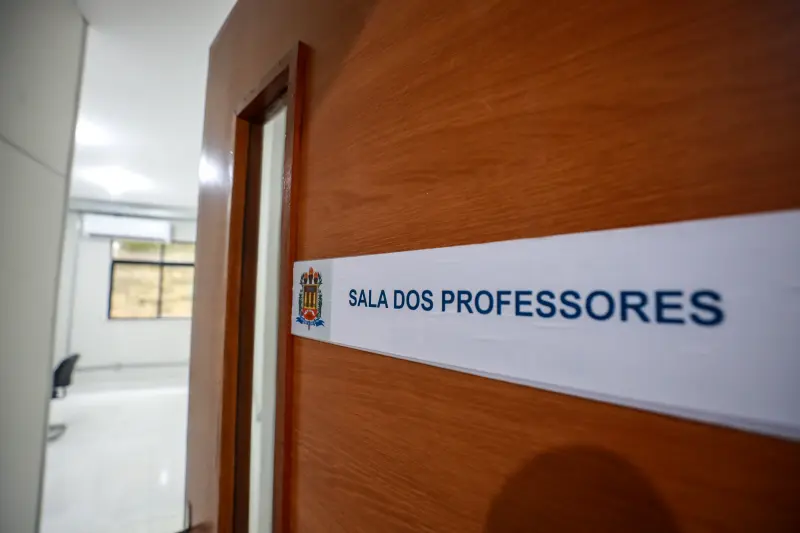  <div class='credito_fotos'>Foto: Bruno Cruz / Ag. Pará &nbsp;&nbsp;|&nbsp;&nbsp; <a href='/midias/2025/originais/20250210103946-GF00022944-F00376440.jpg' download><i class='fa-solid fa-download'></i> Download</a></div>