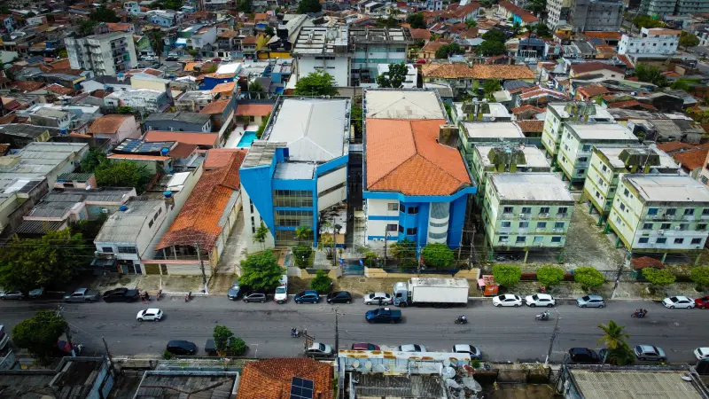 DCIM\100MEDIA\DJI_0567.JPG <div class='credito_fotos'>Foto: Augusto Miranda / Ag. Pará &nbsp;&nbsp;|&nbsp;&nbsp; <a href='/midias/2025/originais/20250210112040-GF00022945-F00376444.jpg' download><i class='fa-solid fa-download'></i> Download</a></div>