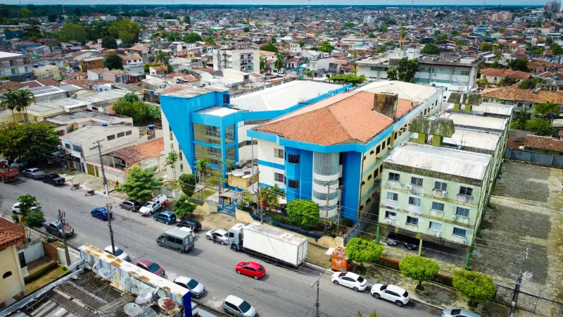 DCIM\100MEDIA\DJI_0560.JPG <div class='credito_fotos'>Foto: Augusto Miranda / Ag. Pará &nbsp;&nbsp;|&nbsp;&nbsp; <a href='/midias/2025/originais/20250210112042-GF00022945-F00376445.jpg' download><i class='fa-solid fa-download'></i> Download</a></div>