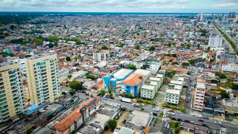 DCIM\100MEDIA\DJI_0565.JPG <div class='credito_fotos'>Foto: Augusto Miranda / Ag. Pará &nbsp;&nbsp;|&nbsp;&nbsp; <a href='/midias/2025/originais/20250210112045-GF00022945-F00376447.jpg' download><i class='fa-solid fa-download'></i> Download</a></div>