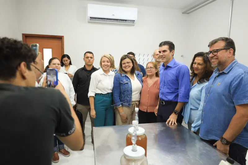  <div class='credito_fotos'>Foto: Bruno Cecim / Ag.Pará &nbsp;&nbsp;|&nbsp;&nbsp; <a href='/midias/2025/originais/20250210121409-GF00022946-F00376449.jpg' download><i class='fa-solid fa-download'></i> Download</a></div>