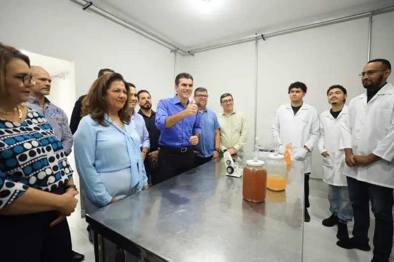  <div class='credito_fotos'>Foto: Bruno Cecim / Ag.Pará &nbsp;&nbsp;|&nbsp;&nbsp; <a href='/midias/2025/originais/20250210121413-GF00022946-F00376451.jpg' download><i class='fa-solid fa-download'></i> Download</a></div>