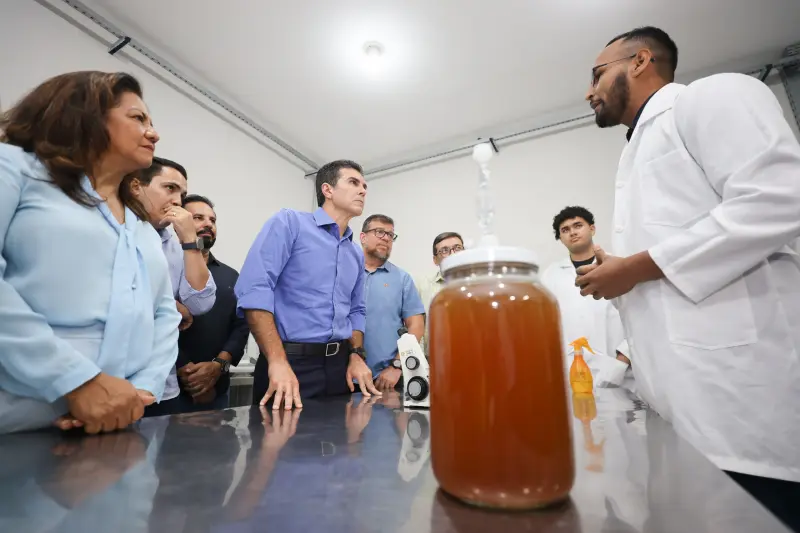  <div class='credito_fotos'>Foto: Bruno Cecim / Ag.Pará &nbsp;&nbsp;|&nbsp;&nbsp; <a href='/midias/2025/originais/20250210121414-GF00022946-F00376452.jpg' download><i class='fa-solid fa-download'></i> Download</a></div>