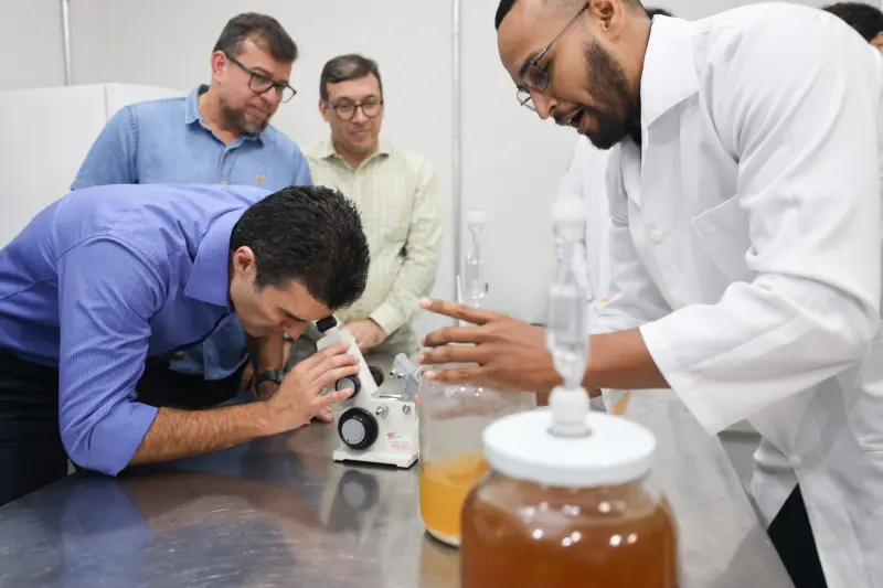  <div class='credito_fotos'>Foto: Bruno Cecim / Ag.Pará &nbsp;&nbsp;|&nbsp;&nbsp; <a href='/midias/2025/originais/20250210121427-GF00022946-F00376460.jpg' download><i class='fa-solid fa-download'></i> Download</a></div>