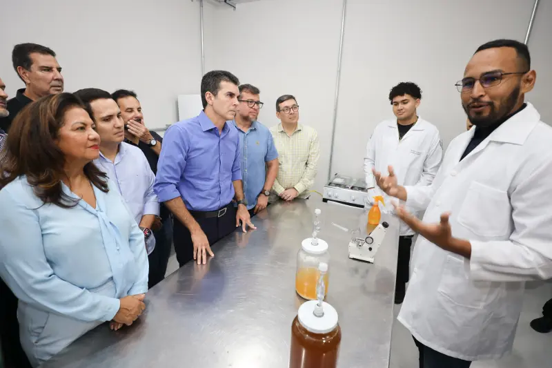  <div class='credito_fotos'>Foto: Bruno Cecim / Ag.Pará &nbsp;&nbsp;|&nbsp;&nbsp; <a href='/midias/2025/originais/20250210121429-GF00022946-F00376461.jpg' download><i class='fa-solid fa-download'></i> Download</a></div>