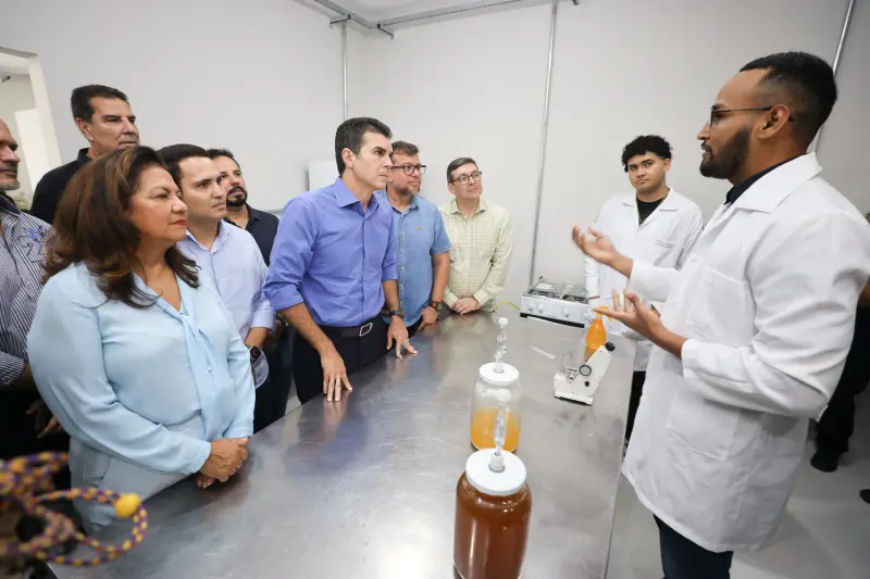  <div class='credito_fotos'>Foto: Bruno Cecim / Ag.Pará &nbsp;&nbsp;|&nbsp;&nbsp; <a href='/midias/2025/originais/20250210121431-GF00022946-F00376462.jpg' download><i class='fa-solid fa-download'></i> Download</a></div>