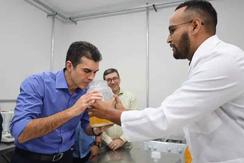  <div class='credito_fotos'>Foto: Bruno Cecim / Ag.Pará &nbsp;&nbsp;|&nbsp;&nbsp; <a href='/midias/2025/originais/20250210121432-GF00022946-F00376463.jpg' download><i class='fa-solid fa-download'></i> Download</a></div>