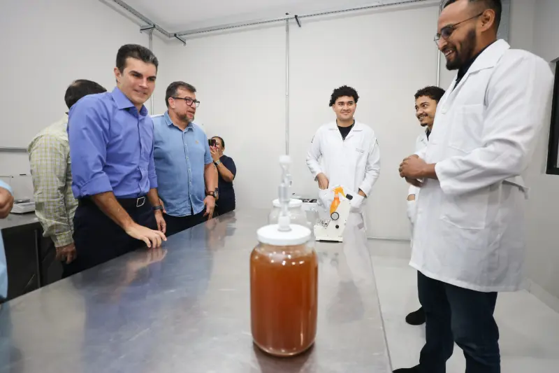  <div class='credito_fotos'>Foto: Bruno Cecim / Ag.Pará &nbsp;&nbsp;|&nbsp;&nbsp; <a href='/midias/2025/originais/20250210121437-GF00022946-F00376466.jpg' download><i class='fa-solid fa-download'></i> Download</a></div>