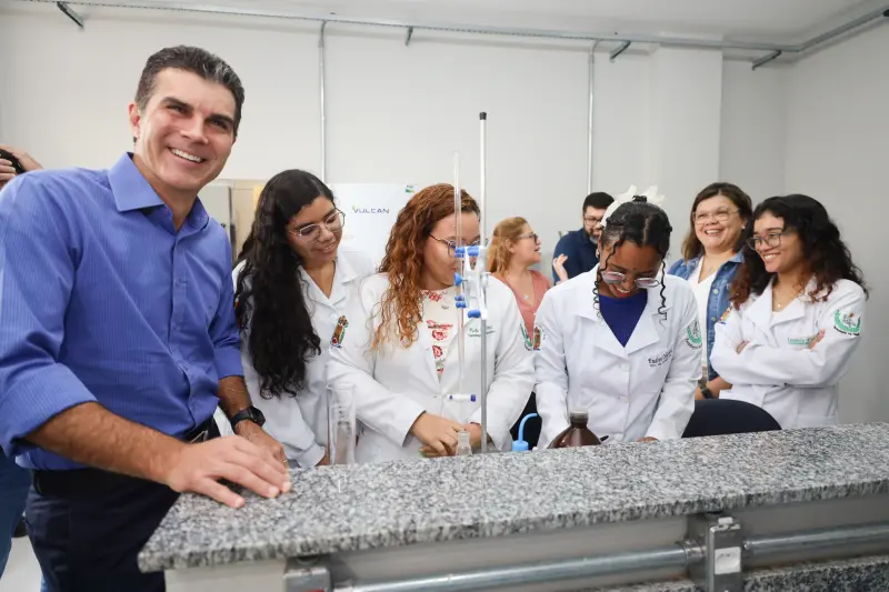  <div class='credito_fotos'>Foto: Bruno Cecim / Ag.Pará &nbsp;&nbsp;|&nbsp;&nbsp; <a href='/midias/2025/originais/20250210121439-GF00022946-F00376467.jpg' download><i class='fa-solid fa-download'></i> Download</a></div>