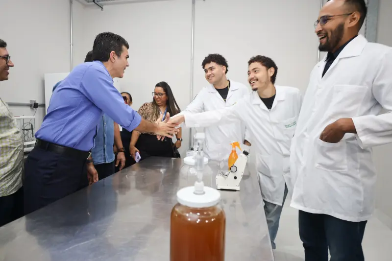  <div class='credito_fotos'>Foto: Bruno Cecim / Ag.Pará &nbsp;&nbsp;|&nbsp;&nbsp; <a href='/midias/2025/originais/20250210121440-GF00022946-F00376468.jpg' download><i class='fa-solid fa-download'></i> Download</a></div>