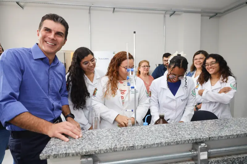  <div class='credito_fotos'>Foto: Bruno Cecim / Ag.Pará &nbsp;&nbsp;|&nbsp;&nbsp; <a href='/midias/2025/originais/20250210121442-GF00022946-F00376469.jpg' download><i class='fa-solid fa-download'></i> Download</a></div>