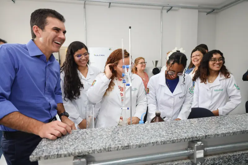  <div class='credito_fotos'>Foto: Bruno Cecim / Ag.Pará &nbsp;&nbsp;|&nbsp;&nbsp; <a href='/midias/2025/originais/20250210121444-GF00022946-F00376470.jpg' download><i class='fa-solid fa-download'></i> Download</a></div>