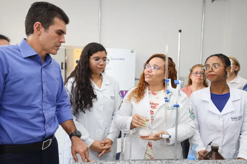  <div class='credito_fotos'>Foto: Bruno Cecim / Ag.Pará &nbsp;&nbsp;|&nbsp;&nbsp; <a href='/midias/2025/originais/20250210121446-GF00022946-F00376471.jpg' download><i class='fa-solid fa-download'></i> Download</a></div>