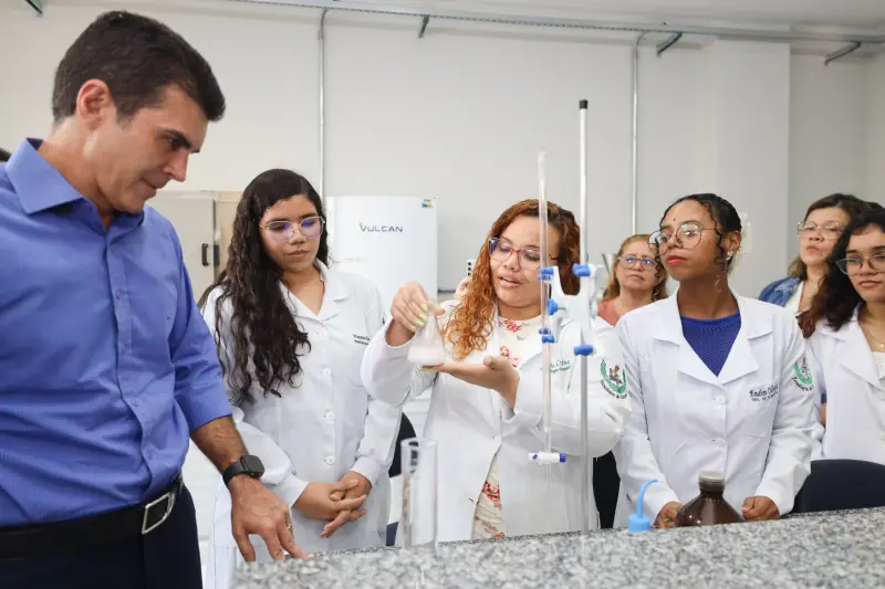  <div class='credito_fotos'>Foto: Bruno Cecim / Ag.Pará &nbsp;&nbsp;|&nbsp;&nbsp; <a href='/midias/2025/originais/20250210121448-GF00022946-F00376472.jpg' download><i class='fa-solid fa-download'></i> Download</a></div>