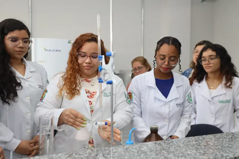  <div class='credito_fotos'>Foto: Bruno Cecim / Ag.Pará &nbsp;&nbsp;|&nbsp;&nbsp; <a href='/midias/2025/originais/20250210121450-GF00022946-F00376473.jpg' download><i class='fa-solid fa-download'></i> Download</a></div>