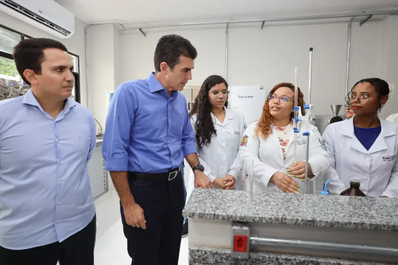  <div class='credito_fotos'>Foto: Bruno Cecim / Ag.Pará &nbsp;&nbsp;|&nbsp;&nbsp; <a href='/midias/2025/originais/20250210121451-GF00022946-F00376474.jpg' download><i class='fa-solid fa-download'></i> Download</a></div>