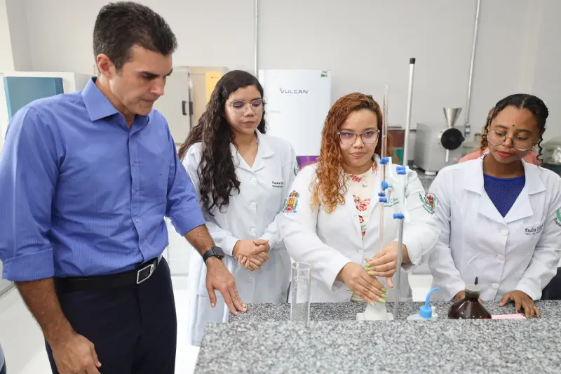  <div class='credito_fotos'>Foto: Bruno Cecim / Ag.Pará &nbsp;&nbsp;|&nbsp;&nbsp; <a href='/midias/2025/originais/20250210121453-GF00022946-F00376475.jpg' download><i class='fa-solid fa-download'></i> Download</a></div>