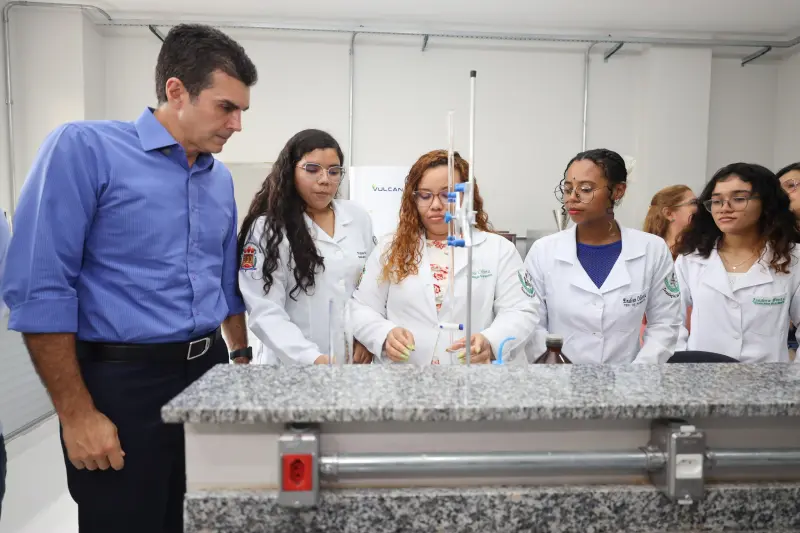  <div class='credito_fotos'>Foto: Bruno Cecim / Ag.Pará &nbsp;&nbsp;|&nbsp;&nbsp; <a href='/midias/2025/originais/20250210121455-GF00022946-F00376476.jpg' download><i class='fa-solid fa-download'></i> Download</a></div>