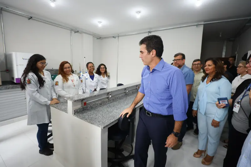  <div class='credito_fotos'>Foto: Bruno Cecim / Ag.Pará &nbsp;&nbsp;|&nbsp;&nbsp; <a href='/midias/2025/originais/20250210121457-GF00022946-F00376477.jpg' download><i class='fa-solid fa-download'></i> Download</a></div>