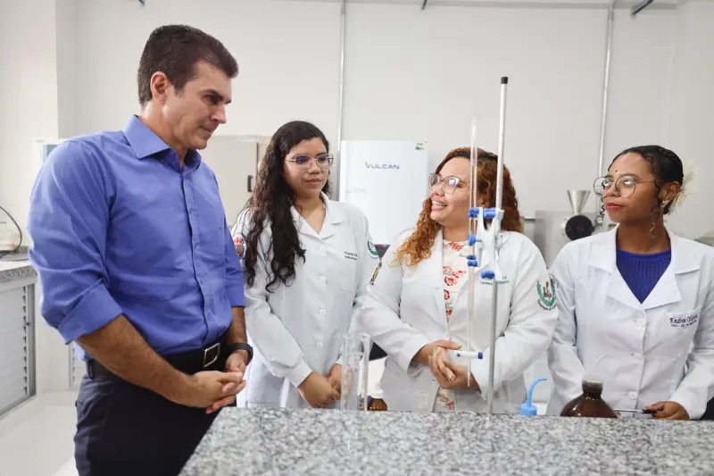  <div class='credito_fotos'>Foto: Bruno Cecim / Ag.Pará &nbsp;&nbsp;|&nbsp;&nbsp; <a href='/midias/2025/originais/20250210121459-GF00022946-F00376478.jpg' download><i class='fa-solid fa-download'></i> Download</a></div>