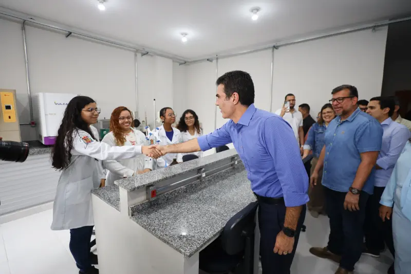  <div class='credito_fotos'>Foto: Bruno Cecim / Ag.Pará &nbsp;&nbsp;|&nbsp;&nbsp; <a href='/midias/2025/originais/20250210121500-GF00022946-F00376479.jpg' download><i class='fa-solid fa-download'></i> Download</a></div>