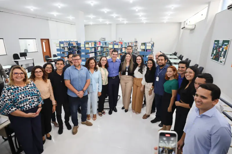  <div class='credito_fotos'>Foto: Bruno Cecim / Ag.Pará &nbsp;&nbsp;|&nbsp;&nbsp; <a href='/midias/2025/originais/20250210121504-GF00022946-F00376481.jpg' download><i class='fa-solid fa-download'></i> Download</a></div>