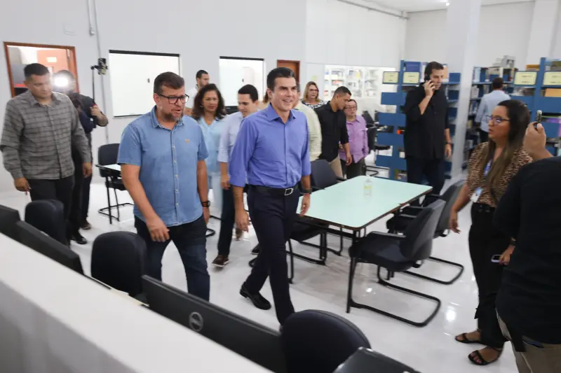  <div class='credito_fotos'>Foto: Bruno Cecim / Ag.Pará &nbsp;&nbsp;|&nbsp;&nbsp; <a href='/midias/2025/originais/20250210121506-GF00022946-F00376482.jpg' download><i class='fa-solid fa-download'></i> Download</a></div>