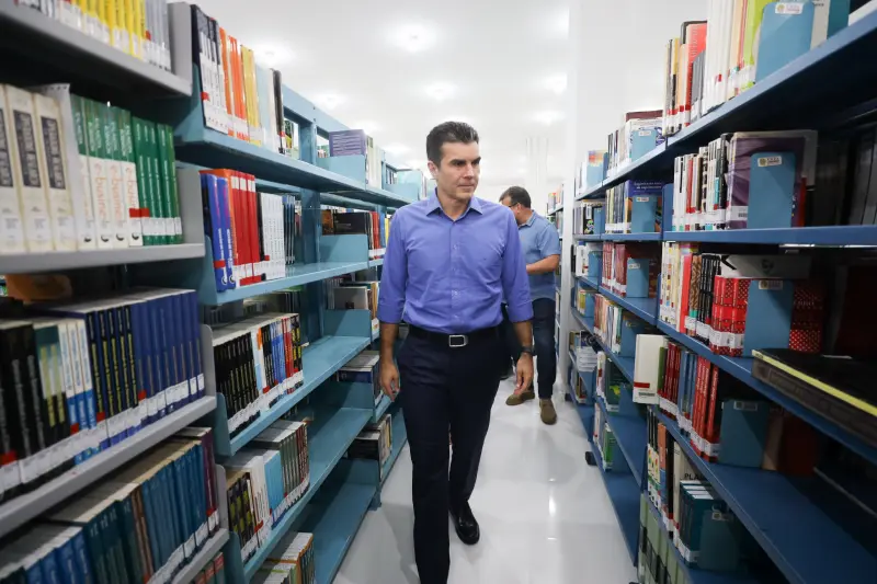  <div class='credito_fotos'>Foto: Bruno Cecim / Ag.Pará &nbsp;&nbsp;|&nbsp;&nbsp; <a href='/midias/2025/originais/20250210121508-GF00022946-F00376483.jpg' download><i class='fa-solid fa-download'></i> Download</a></div>