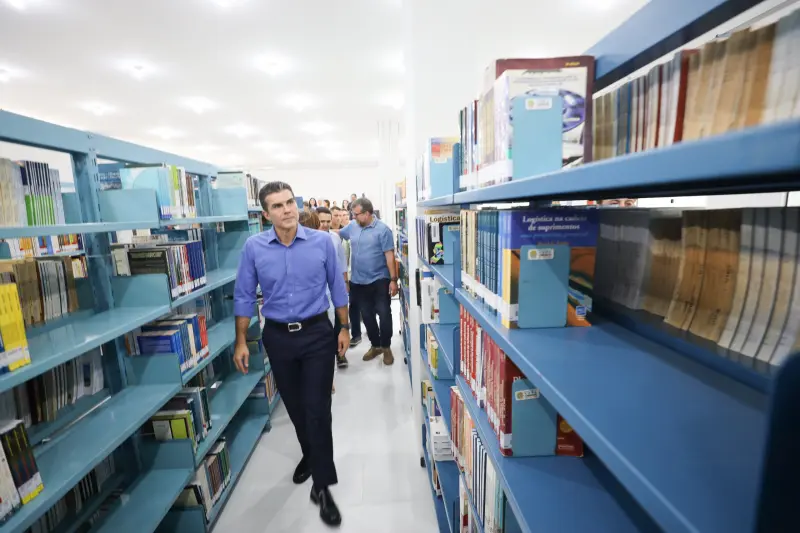  <div class='credito_fotos'>Foto: Bruno Cecim / Ag.Pará &nbsp;&nbsp;|&nbsp;&nbsp; <a href='/midias/2025/originais/20250210121510-GF00022946-F00376484.jpg' download><i class='fa-solid fa-download'></i> Download</a></div>