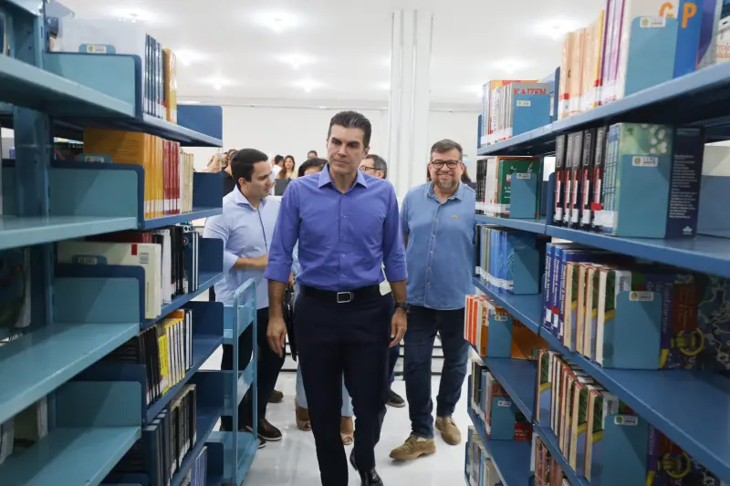  <div class='credito_fotos'>Foto: Bruno Cecim / Ag.Pará &nbsp;&nbsp;|&nbsp;&nbsp; <a href='/midias/2025/originais/20250210121512-GF00022946-F00376485.jpg' download><i class='fa-solid fa-download'></i> Download</a></div>