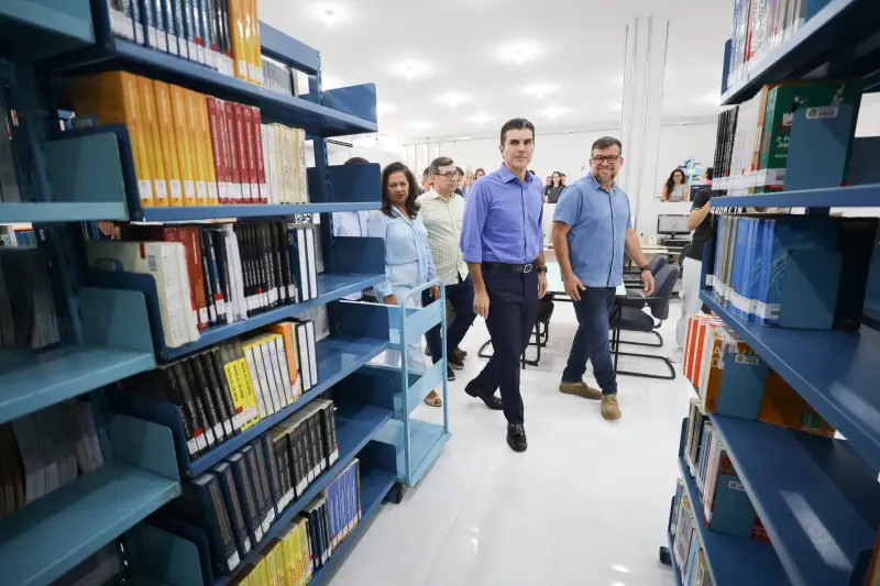  <div class='credito_fotos'>Foto: Bruno Cecim / Ag.Pará &nbsp;&nbsp;|&nbsp;&nbsp; <a href='/midias/2025/originais/20250210121514-GF00022946-F00376486.jpg' download><i class='fa-solid fa-download'></i> Download</a></div>