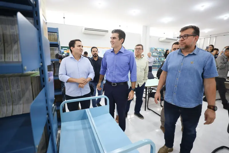  <div class='credito_fotos'>Foto: Bruno Cecim / Ag.Pará &nbsp;&nbsp;|&nbsp;&nbsp; <a href='/midias/2025/originais/20250210121516-GF00022946-F00376487.jpg' download><i class='fa-solid fa-download'></i> Download</a></div>