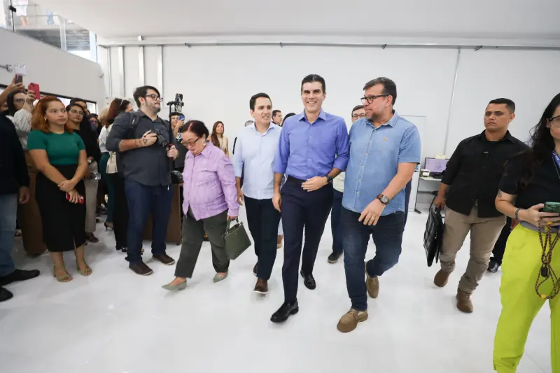  <div class='credito_fotos'>Foto: Bruno Cecim / Ag.Pará &nbsp;&nbsp;|&nbsp;&nbsp; <a href='/midias/2025/originais/20250210121518-GF00022946-F00376488.jpg' download><i class='fa-solid fa-download'></i> Download</a></div>