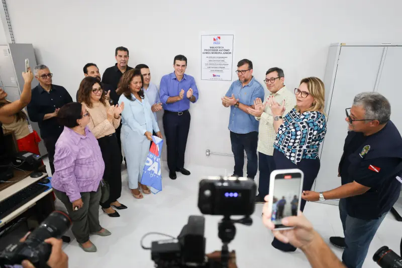  <div class='credito_fotos'>Foto: Bruno Cecim / Ag.Pará &nbsp;&nbsp;|&nbsp;&nbsp; <a href='/midias/2025/originais/20250210121519-GF00022946-F00376489.jpg' download><i class='fa-solid fa-download'></i> Download</a></div>