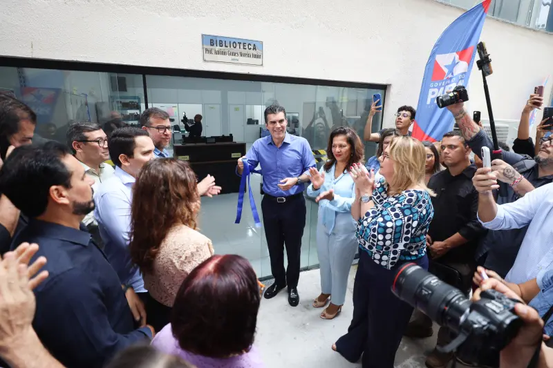  <div class='credito_fotos'>Foto: Bruno Cecim / Ag.Pará &nbsp;&nbsp;|&nbsp;&nbsp; <a href='/midias/2025/originais/20250210121524-GF00022946-F00376492.jpg' download><i class='fa-solid fa-download'></i> Download</a></div>