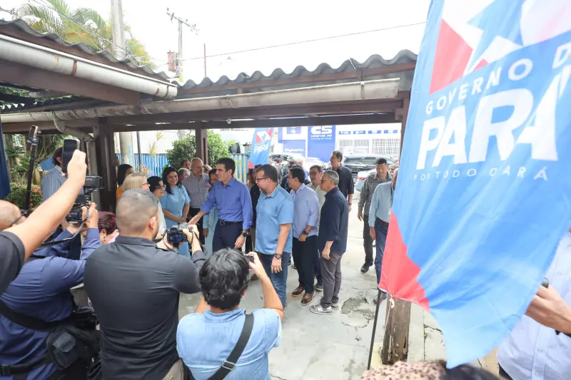  <div class='credito_fotos'>Foto: Bruno Cecim / Ag.Pará &nbsp;&nbsp;|&nbsp;&nbsp; <a href='/midias/2025/originais/20250210121527-GF00022946-F00376493.jpg' download><i class='fa-solid fa-download'></i> Download</a></div>