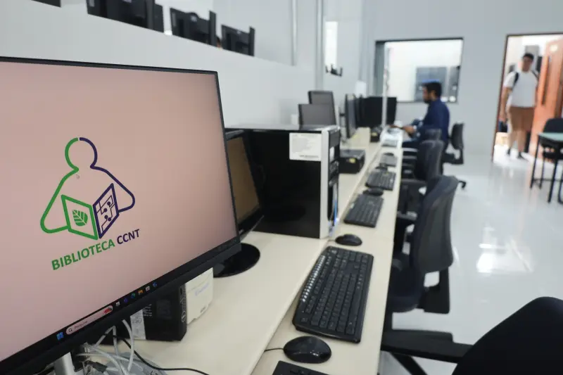  <div class='credito_fotos'>Foto: Bruno Cecim / Ag.Pará &nbsp;&nbsp;|&nbsp;&nbsp; <a href='/midias/2025/originais/20250210121528-GF00022946-F00376494.jpg' download><i class='fa-solid fa-download'></i> Download</a></div>