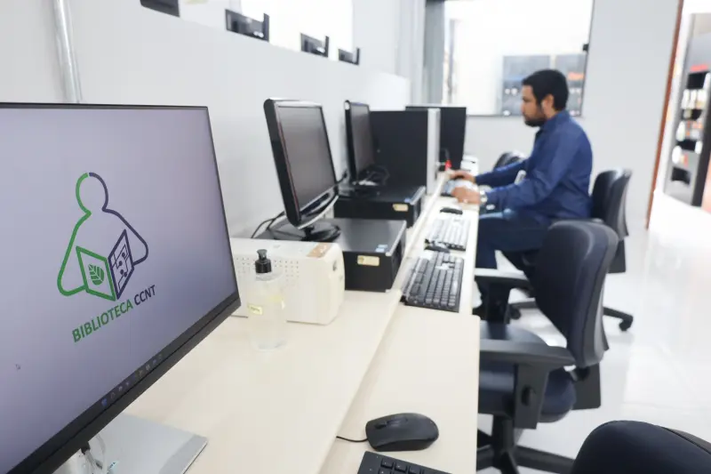  <div class='credito_fotos'>Foto: Bruno Cecim / Ag.Pará &nbsp;&nbsp;|&nbsp;&nbsp; <a href='/midias/2025/originais/20250210121529-GF00022946-F00376495.jpg' download><i class='fa-solid fa-download'></i> Download</a></div>