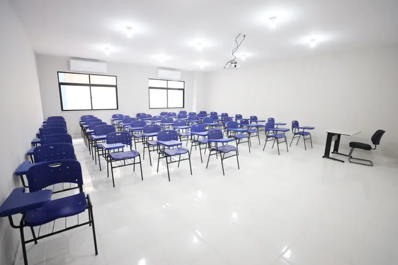  <div class='credito_fotos'>Foto: Bruno Cecim / Ag.Pará &nbsp;&nbsp;|&nbsp;&nbsp; <a href='/midias/2025/originais/20250210121531-GF00022946-F00376496.jpg' download><i class='fa-solid fa-download'></i> Download</a></div>