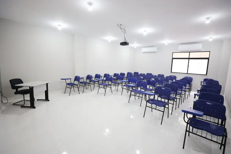  <div class='credito_fotos'>Foto: Bruno Cecim / Ag.Pará &nbsp;&nbsp;|&nbsp;&nbsp; <a href='/midias/2025/originais/20250210121532-GF00022946-F00376497.jpg' download><i class='fa-solid fa-download'></i> Download</a></div>