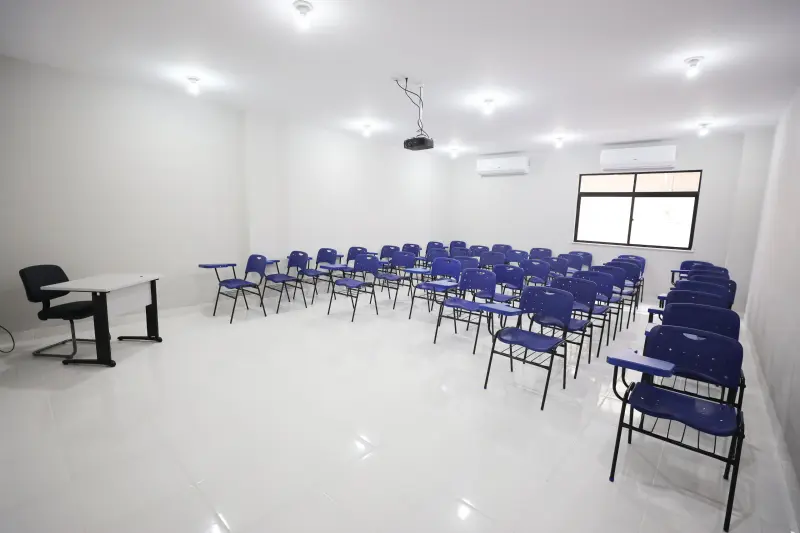  <div class='credito_fotos'>Foto: Bruno Cecim / Ag.Pará &nbsp;&nbsp;|&nbsp;&nbsp; <a href='/midias/2025/originais/20250210121533-GF00022946-F00376498.jpg' download><i class='fa-solid fa-download'></i> Download</a></div>