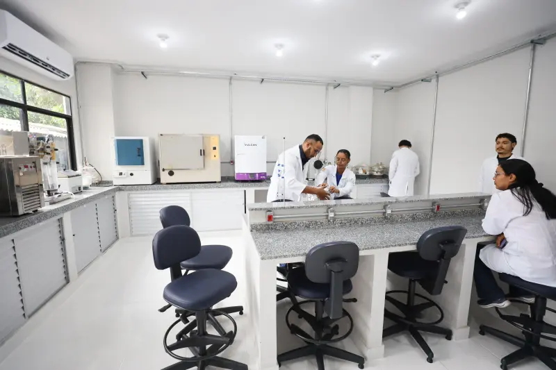  <div class='credito_fotos'>Foto: Bruno Cecim / Ag.Pará &nbsp;&nbsp;|&nbsp;&nbsp; <a href='/midias/2025/originais/20250210121535-GF00022946-F00376499.jpg' download><i class='fa-solid fa-download'></i> Download</a></div>