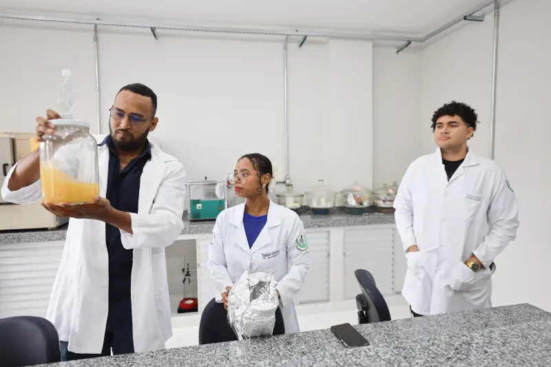  <div class='credito_fotos'>Foto: Bruno Cecim / Ag.Pará &nbsp;&nbsp;|&nbsp;&nbsp; <a href='/midias/2025/originais/20250210121537-GF00022946-F00376500.jpg' download><i class='fa-solid fa-download'></i> Download</a></div>