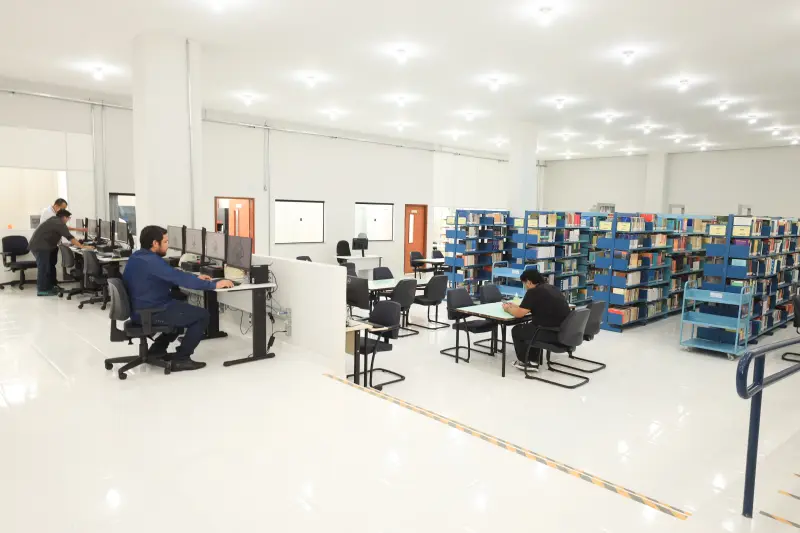  <div class='credito_fotos'>Foto: Bruno Cecim / Ag.Pará &nbsp;&nbsp;|&nbsp;&nbsp; <a href='/midias/2025/originais/20250210121540-GF00022946-F00376502.jpg' download><i class='fa-solid fa-download'></i> Download</a></div>