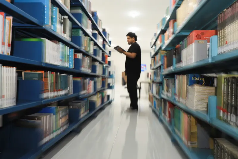  <div class='credito_fotos'>Foto: Bruno Cecim / Ag.Pará &nbsp;&nbsp;|&nbsp;&nbsp; <a href='/midias/2025/originais/20250210121541-GF00022946-F00376503.jpg' download><i class='fa-solid fa-download'></i> Download</a></div>