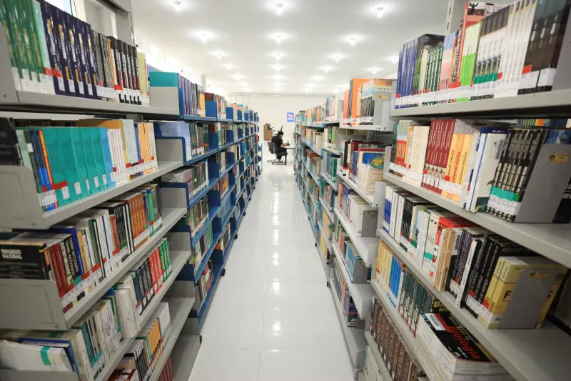  <div class='credito_fotos'>Foto: Bruno Cecim / Ag.Pará &nbsp;&nbsp;|&nbsp;&nbsp; <a href='/midias/2025/originais/20250210121543-GF00022946-F00376504.jpg' download><i class='fa-solid fa-download'></i> Download</a></div>