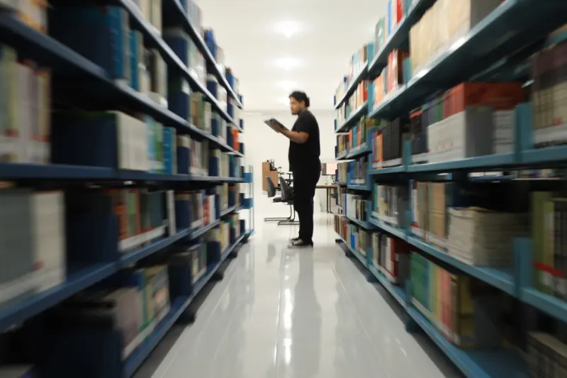  <div class='credito_fotos'>Foto: Bruno Cecim / Ag.Pará &nbsp;&nbsp;|&nbsp;&nbsp; <a href='/midias/2025/originais/20250210121545-GF00022946-F00376505.jpg' download><i class='fa-solid fa-download'></i> Download</a></div>