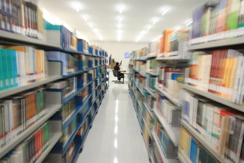  <div class='credito_fotos'>Foto: Bruno Cecim / Ag.Pará &nbsp;&nbsp;|&nbsp;&nbsp; <a href='/midias/2025/originais/20250210121547-GF00022946-F00376506.jpg' download><i class='fa-solid fa-download'></i> Download</a></div>