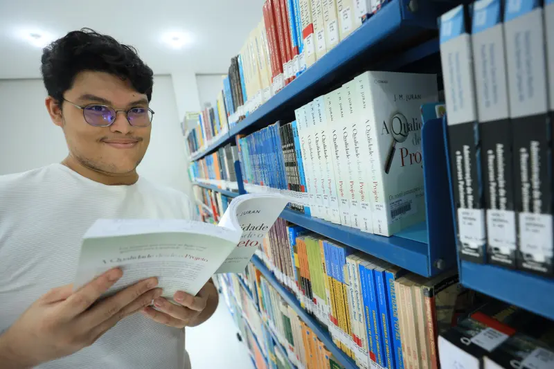  <div class='credito_fotos'>Foto: Bruno Cecim / Ag.Pará &nbsp;&nbsp;|&nbsp;&nbsp; <a href='/midias/2025/originais/20250210121555-GF00022946-F00376511.jpg' download><i class='fa-solid fa-download'></i> Download</a></div>